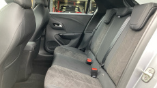 Vauxhall Corsa 1.2 Turbo Ultimate 5dr Auto Petrol Hatchback